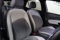 USED 2021 21 VOLKSWAGEN ID.3 Pro Performance 58kWh Tech 5dr (PAN ROOF) 