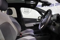 USED 2021 21 VOLKSWAGEN ID.3 Pro Performance 58kWh Tech 5dr (PAN ROOF) 