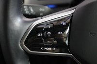 USED 2021 21 VOLKSWAGEN ID.3 Pro Performance 58kWh Tech 5dr (PAN ROOF) 