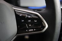 USED 2021 21 VOLKSWAGEN ID.3 Pro Performance 58kWh Tech 5dr (PAN ROOF) 