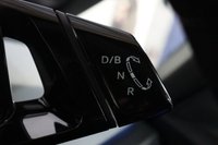 USED 2021 21 VOLKSWAGEN ID.3 Pro Performance 58kWh Tech 5dr (PAN ROOF) 