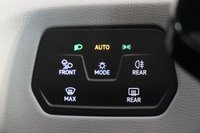 USED 2021 21 VOLKSWAGEN ID.3 Pro Performance 58kWh Tech 5dr (PAN ROOF) 