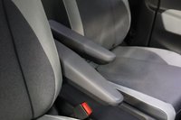 USED 2021 21 VOLKSWAGEN ID.3 Pro Performance 58kWh Tech 5dr (PAN ROOF) 