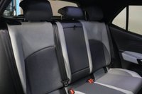 USED 2021 21 VOLKSWAGEN ID.3 Pro Performance 58kWh Tech 5dr (PAN ROOF) 