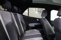 USED 2021 21 VOLKSWAGEN ID.3 Pro Performance 58kWh Tech 5dr (PAN ROOF) 