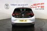 USED 2021 21 VOLKSWAGEN ID.3 Pro Performance 58kWh Tech 5dr (PAN ROOF) 