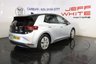 USED 2021 21 VOLKSWAGEN ID.3 Pro Performance 58kWh Tech 5dr (PAN ROOF) 