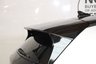USED 2021 21 VOLKSWAGEN ID.3 Pro Performance 58kWh Tech 5dr (PAN ROOF) 