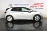 USED 2021 21 VOLKSWAGEN ID.3 Pro Performance 58kWh Tech 5dr (PAN ROOF) 
