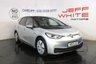 USED 2021 21 VOLKSWAGEN ID.3 Pro Performance 58kWh Tech 5dr (PAN ROOF) 