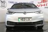USED 2021 21 VOLKSWAGEN ID.3 Pro Performance 58kWh Tech 5dr (PAN ROOF) 