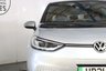USED 2021 21 VOLKSWAGEN ID.3 Pro Performance 58kWh Tech 5dr (PAN ROOF) 