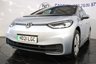 USED 2021 21 VOLKSWAGEN ID.3 Pro Performance 58kWh Tech 5dr (PAN ROOF) 