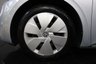 USED 2021 21 VOLKSWAGEN ID.3 Pro Performance 58kWh Tech 5dr (PAN ROOF) 