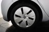 USED 2021 21 VOLKSWAGEN ID.3 Pro Performance 58kWh Tech 5dr (PAN ROOF) 
