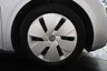 USED 2021 21 VOLKSWAGEN ID.3 Pro Performance 58kWh Tech 5dr (PAN ROOF) 