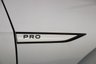 USED 2021 21 VOLKSWAGEN ID.3 Pro Performance 58kWh Tech 5dr (PAN ROOF) 