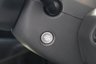 USED 2021 21 VOLKSWAGEN ID.3 Pro Performance 58kWh Tech 5dr (PAN ROOF) 