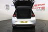 USED 2021 21 VOLKSWAGEN ID.3 Pro Performance 58kWh Tech 5dr (PAN ROOF) 