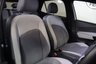 USED 2021 21 VOLKSWAGEN ID.3 Pro Performance 58kWh Tech 5dr (PAN ROOF) 