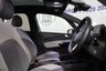 USED 2021 21 VOLKSWAGEN ID.3 Pro Performance 58kWh Tech 5dr (PAN ROOF) 