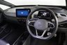 USED 2021 21 VOLKSWAGEN ID.3 Pro Performance 58kWh Tech 5dr (PAN ROOF) 