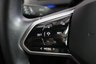 USED 2021 21 VOLKSWAGEN ID.3 Pro Performance 58kWh Tech 5dr (PAN ROOF) 