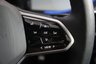 USED 2021 21 VOLKSWAGEN ID.3 Pro Performance 58kWh Tech 5dr (PAN ROOF) 
