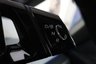 USED 2021 21 VOLKSWAGEN ID.3 Pro Performance 58kWh Tech 5dr (PAN ROOF) 