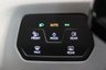 USED 2021 21 VOLKSWAGEN ID.3 Pro Performance 58kWh Tech 5dr (PAN ROOF) 