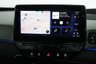USED 2021 21 VOLKSWAGEN ID.3 Pro Performance 58kWh Tech 5dr (PAN ROOF) 