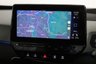 USED 2021 21 VOLKSWAGEN ID.3 Pro Performance 58kWh Tech 5dr (PAN ROOF) 