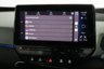 USED 2021 21 VOLKSWAGEN ID.3 Pro Performance 58kWh Tech 5dr (PAN ROOF) 