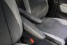 USED 2021 21 VOLKSWAGEN ID.3 Pro Performance 58kWh Tech 5dr (PAN ROOF) 