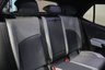 USED 2021 21 VOLKSWAGEN ID.3 Pro Performance 58kWh Tech 5dr (PAN ROOF) 