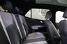USED 2021 21 VOLKSWAGEN ID.3 Pro Performance 58kWh Tech 5dr (PAN ROOF) 
