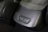 USED 2021 21 VOLKSWAGEN ID.3 Pro Performance 58kWh Tech 5dr (PAN ROOF) 