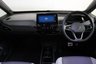 USED 2021 21 VOLKSWAGEN ID.3 Pro Performance 58kWh Tech 5dr (PAN ROOF) 