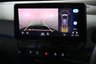 USED 2021 21 VOLKSWAGEN ID.3 Pro Performance 58kWh Tech 5dr (PAN ROOF) 