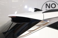 USED 2023 73 HYUNDAI TUCSON 1.6 h T-GDi Premium 5dr Auto (APPLE CAR PLAY) 