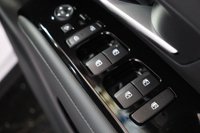 USED 2023 73 HYUNDAI TUCSON 1.6 h T-GDi Premium 5dr Auto (APPLE CAR PLAY) 
