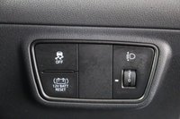 USED 2023 73 HYUNDAI TUCSON 1.6 h T-GDi Premium 5dr Auto (APPLE CAR PLAY) 