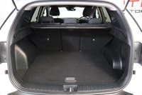 USED 2023 73 HYUNDAI TUCSON 1.6 h T-GDi Premium 5dr Auto (APPLE CAR PLAY) 