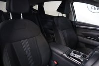 USED 2023 73 HYUNDAI TUCSON 1.6 h T-GDi Premium 5dr Auto (APPLE CAR PLAY) 