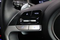 USED 2023 73 HYUNDAI TUCSON 1.6 h T-GDi Premium 5dr Auto (APPLE CAR PLAY) 
