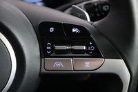 USED 2023 73 HYUNDAI TUCSON 1.6 h T-GDi Premium 5dr Auto (APPLE CAR PLAY) 