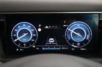 USED 2023 73 HYUNDAI TUCSON 1.6 h T-GDi Premium 5dr Auto (APPLE CAR PLAY) 