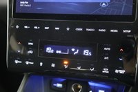 USED 2023 73 HYUNDAI TUCSON 1.6 h T-GDi Premium 5dr Auto (APPLE CAR PLAY) 