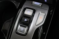 USED 2023 73 HYUNDAI TUCSON 1.6 h T-GDi Premium 5dr Auto (APPLE CAR PLAY) 