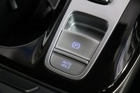 USED 2023 73 HYUNDAI TUCSON 1.6 h T-GDi Premium 5dr Auto (APPLE CAR PLAY) 